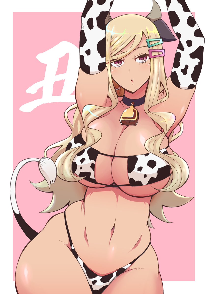 po_ro_ro_ka18's tweet photo. なんかやたらpixivで反応良い絵 https://t.co/pYC3GIRKoO