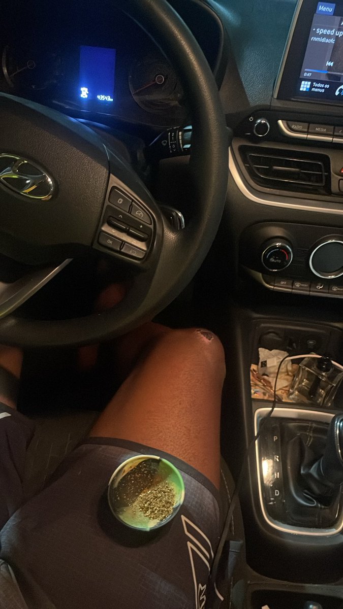 uberquerido's tweet photo. Uber on até 5:00 ✅🚘🫨 https://t.co/Z1dR1h8GXN