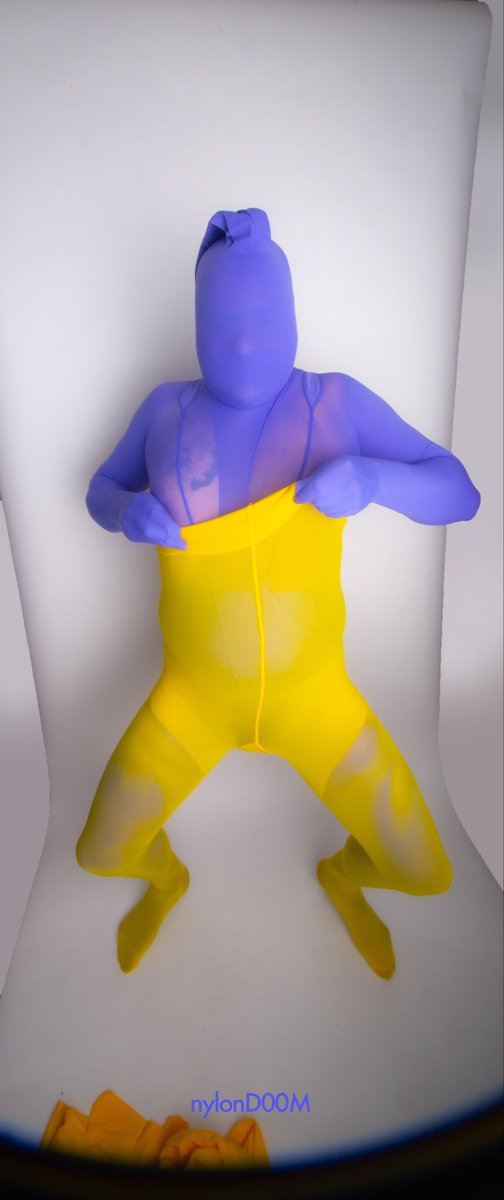 nylondoom tweet picture