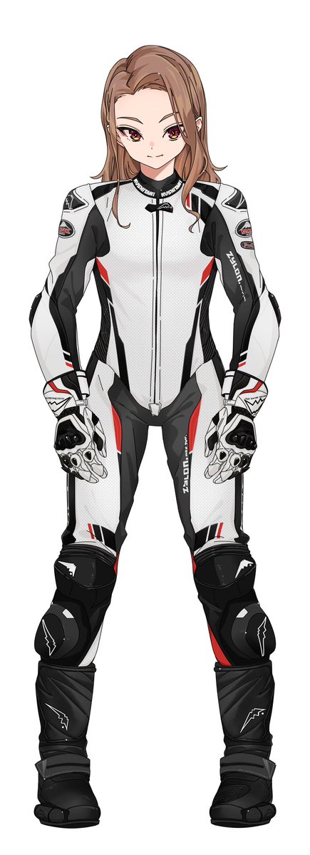 Kushitani's tweet photo. 👉クシタニのレザースーツ
NEW NEXUS3✨ K-0088XX LEFT field SUITS
https://t.co/p23XngFmem https://t.co/fZupZTSVuK