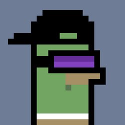 DogWitGat's tweet photo. @EDKbtc_ @ord_net @DomoDucks serial Edition is the best curated collection imo. The github explains the entire process.
The future plan for $ORDI and OG BRC-20's is next level. https://t.co/SQVp3Z0hya
