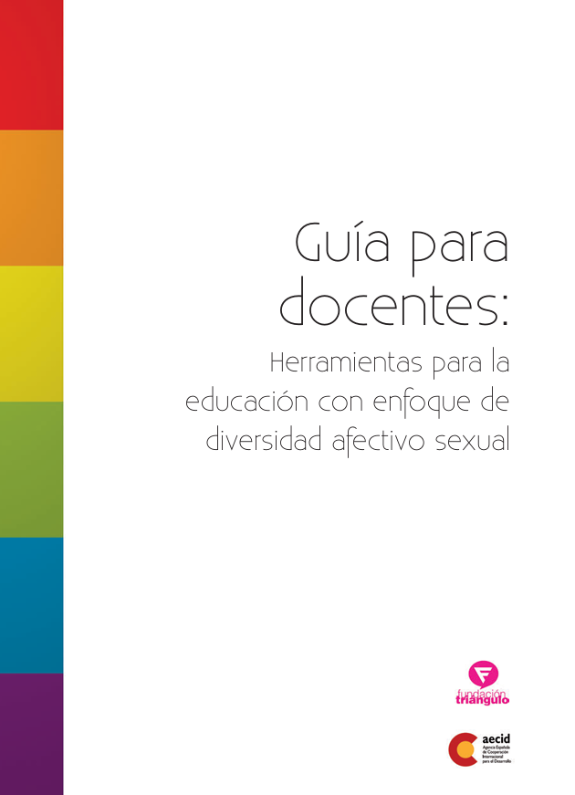 marianabtch's tweet photo. Estoy trabajando algo bien interesante para todos aquellos que insisten en que esto no es una Agenda en el mundo, Europa ya anda saliendo de ahí, y aqui todos parecen un copy paste... IMAGENES DE ESPAÑA, MEXICO Y COLOMBIA.... juzgue usted y quedese pendiente del hilo https://t.co/8nSa77lA1r