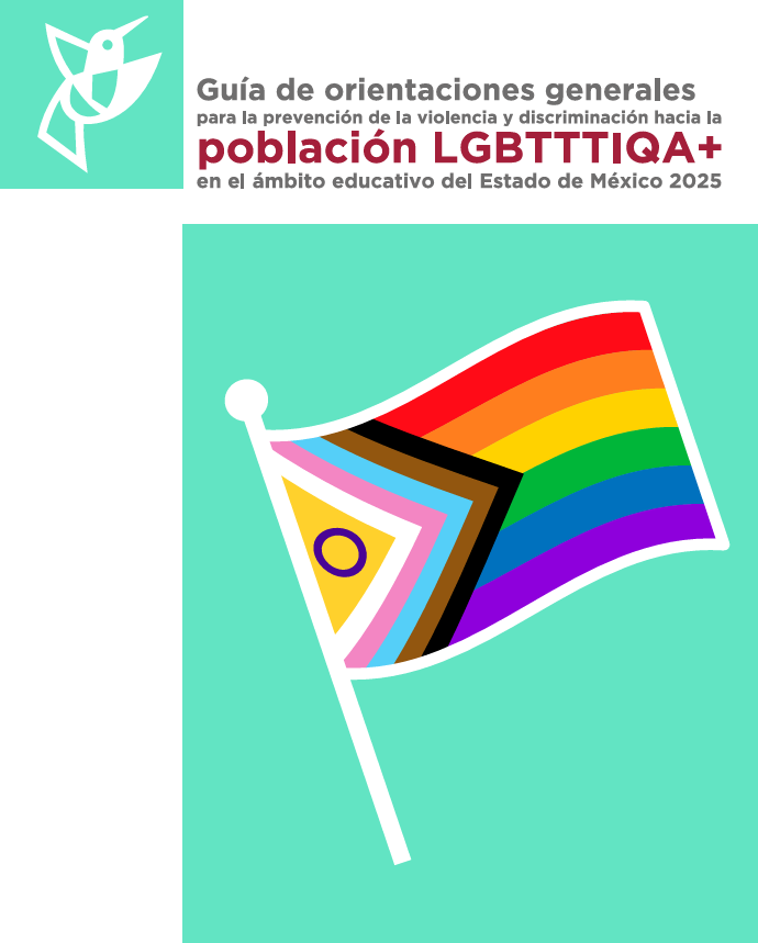 marianabtch's tweet photo. Estoy trabajando algo bien interesante para todos aquellos que insisten en que esto no es una Agenda en el mundo, Europa ya anda saliendo de ahí, y aqui todos parecen un copy paste... IMAGENES DE ESPAÑA, MEXICO Y COLOMBIA.... juzgue usted y quedese pendiente del hilo https://t.co/8nSa77lA1r