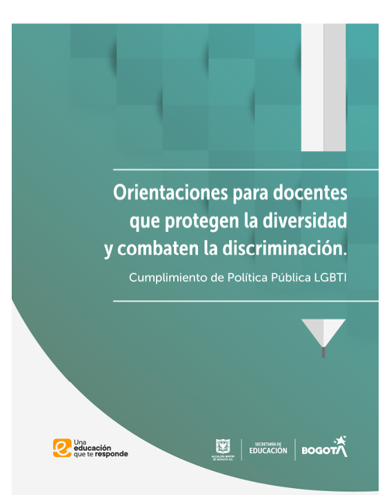 marianabtch's tweet photo. Estoy trabajando algo bien interesante para todos aquellos que insisten en que esto no es una Agenda en el mundo, Europa ya anda saliendo de ahí, y aqui todos parecen un copy paste... IMAGENES DE ESPAÑA, MEXICO Y COLOMBIA.... juzgue usted y quedese pendiente del hilo https://t.co/8nSa77lA1r