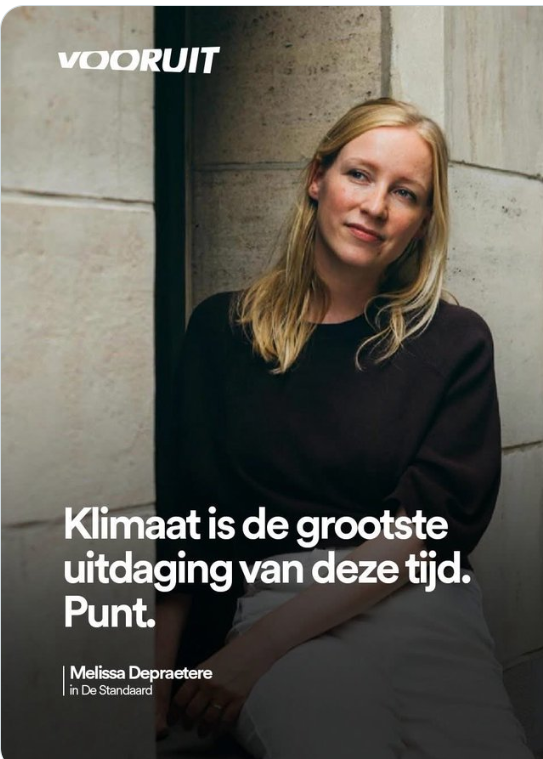 2Plot's tweet photo. Exact wat @torfsrik schrijft over de belabberde debatcultuur. Tot en met het 'Punt'.
https://t.co/nVr6DLTssg https://t.co/n2xQxwHUMP