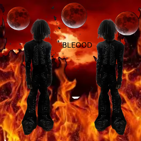 iiminthetrap's tweet photo. a lil smth i made for king bleood 🥰🥰@hyoudoe https://t.co/fd1ZYoqYbX