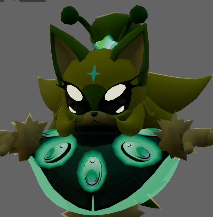 OblivionDZz's tweet photo. Had alot of fun working on Glorp blaze (ft @Ranfringg )&amp; Metal
I HOPE EVERYONE ENJOYS THE NEW COSMETICS!! :D
specially yall metal mains we gotta stick together 😎

Shoutout to concept artists too!! @_rotogi @StarburstSonic 

#outcomememories https://t.co/UFPfb18ig5