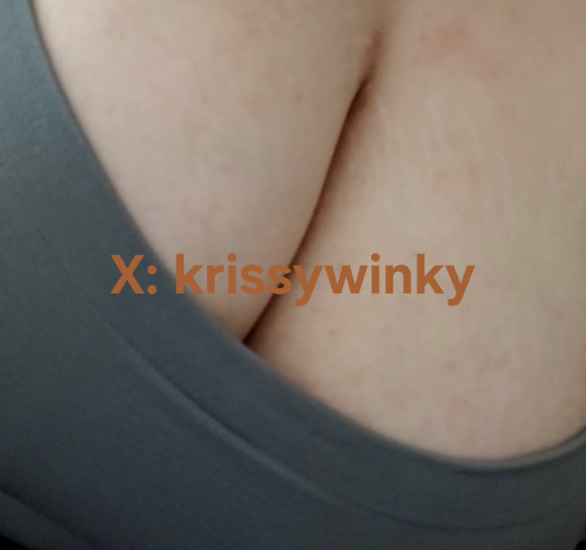 krissywinky's tweet photo. bored af

avail my tg channel ❤️ dm me for details

#alterph #alterpinay #alterpinayph #alterpinoy #nsfwtwtًً  #nsfwtwt https://t.co/PowTZNddCY