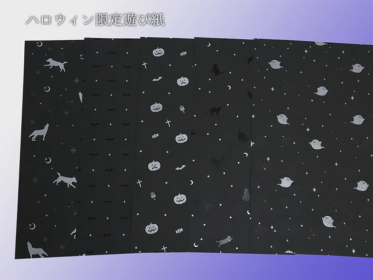 オレンジ工房.com (@orangekoubou) / X