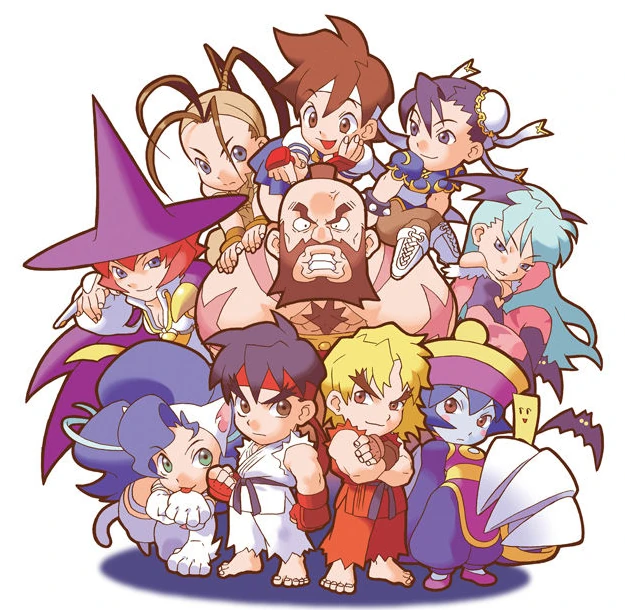 MetsuHad0uken's tweet photo. https://t.co/XgimvVBfN0