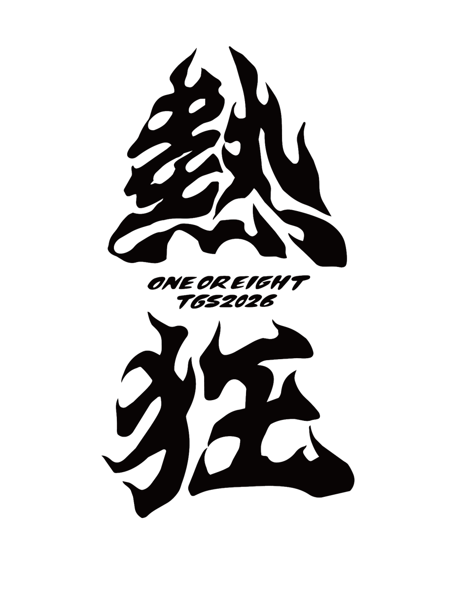 OneorEightINC tweet picture
