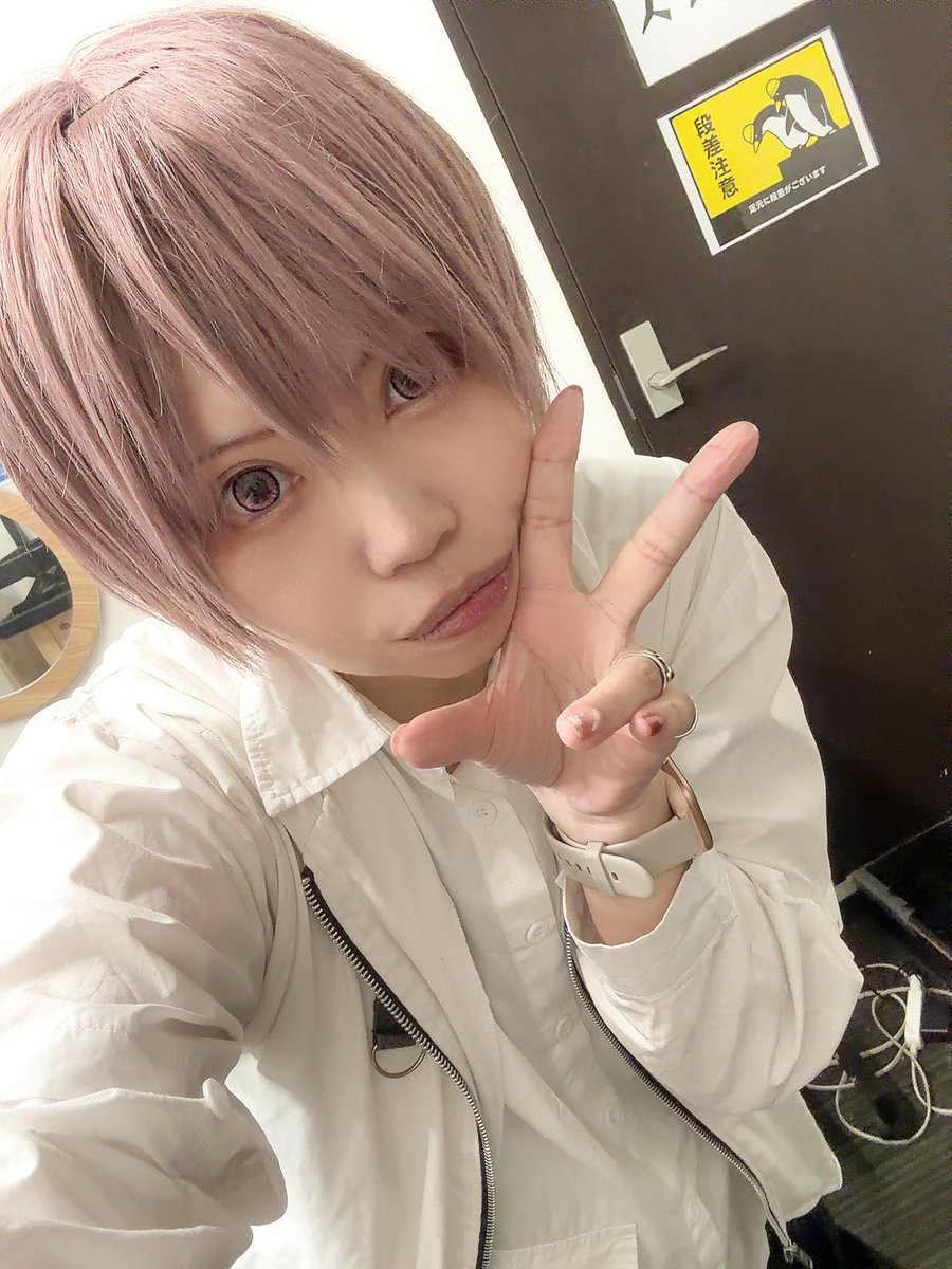 soushiamatuka's tweet photo. 9月スタート！

 #9月が始まったので仲良くしてくれる人リプください重めの愛情届けます https://t.co/IpDl9LdELl