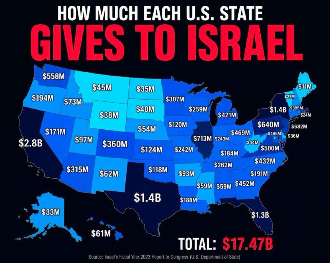 badazn's tweet photo. This is what conservatism gets you https://t.co/RNmRYNcoEd