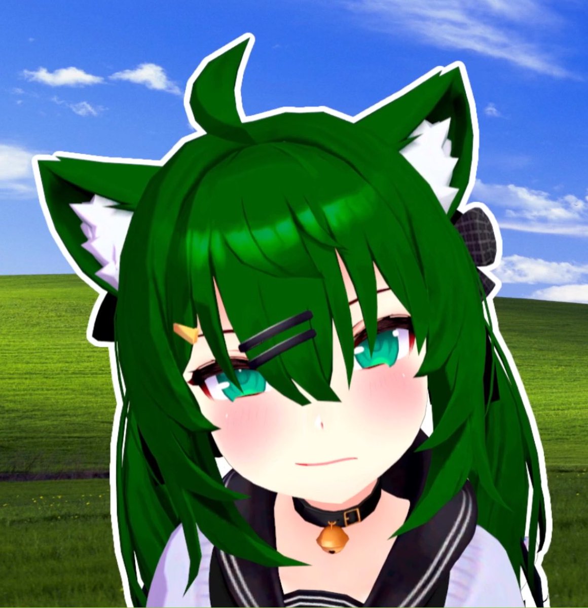 MinusculaKitty's tweet photo. No sé qué jugar hoy.. ¿Me ayudas a decidir?‼️
https://t.co/CznbDAvvDD https://t.co/AQa4KalNUX