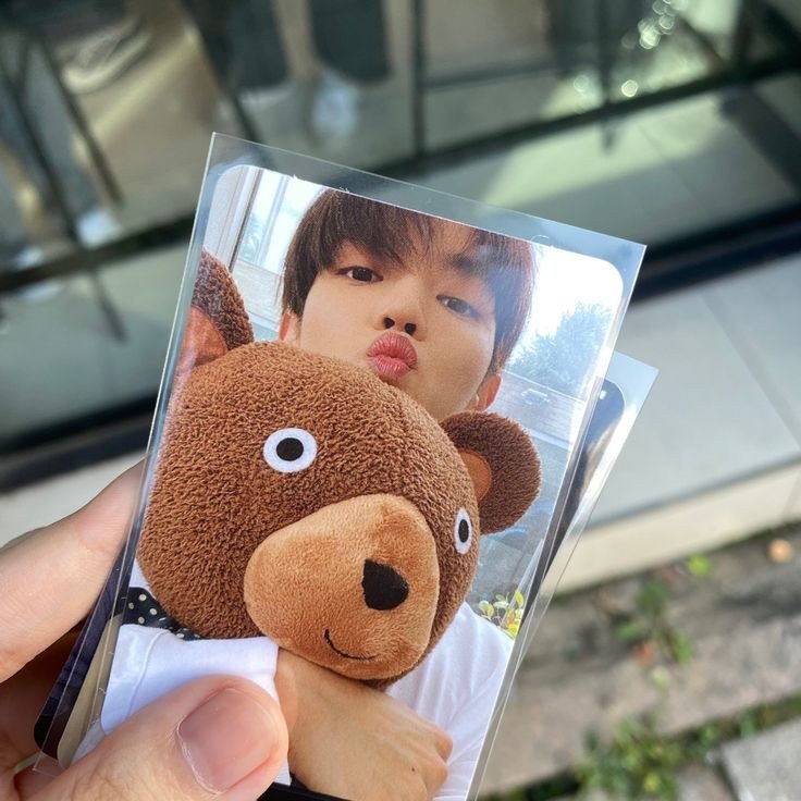 DMarryama17497's tweet photo. #wtb wtb wtb pls pls PC INI YG TAWARIN AKUUUUUUUUUUU, YG murce🥺🥺🥺🥺 https://t.co/pTyws1B9Y5