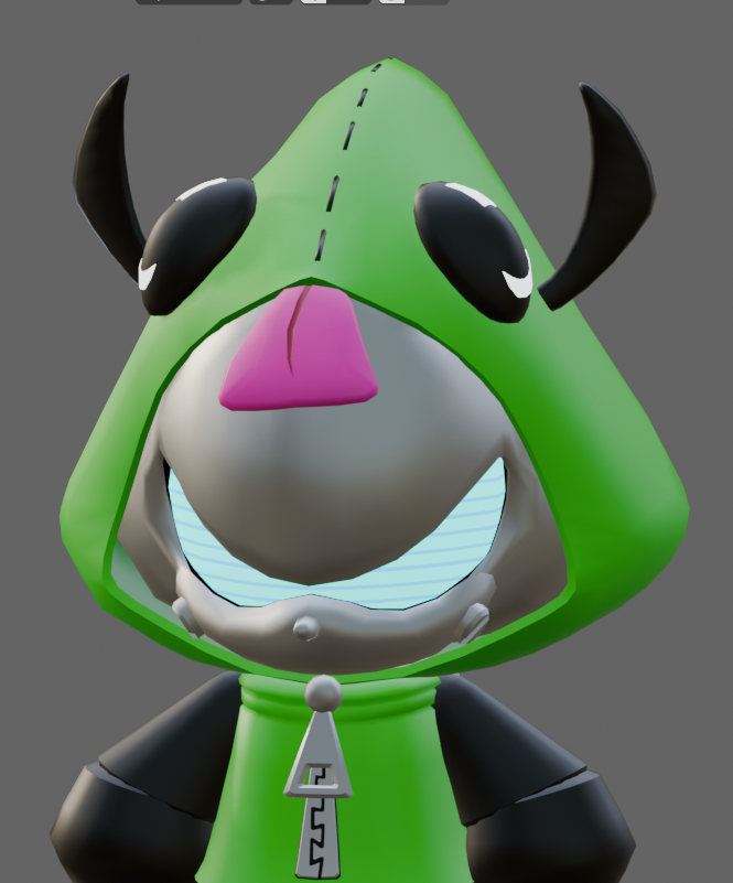 OblivionDZz's tweet photo. Had alot of fun working on Glorp blaze (ft @Ranfringg )&amp; Metal
I HOPE EVERYONE ENJOYS THE NEW COSMETICS!! :D
specially yall metal mains we gotta stick together 😎

Shoutout to concept artists too!! @_rotogi @StarburstSonic 

#outcomememories https://t.co/UFPfb18ig5