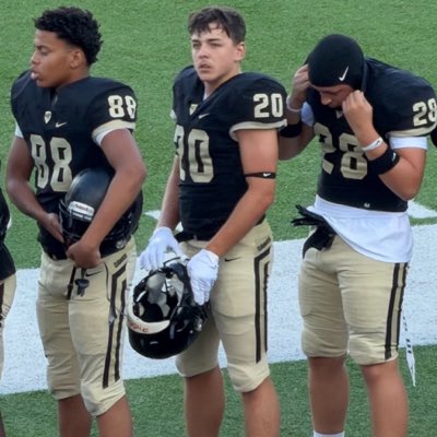 JJMilly23's tweet photo. #NewProfilePic https://t.co/hIkswtKLw7