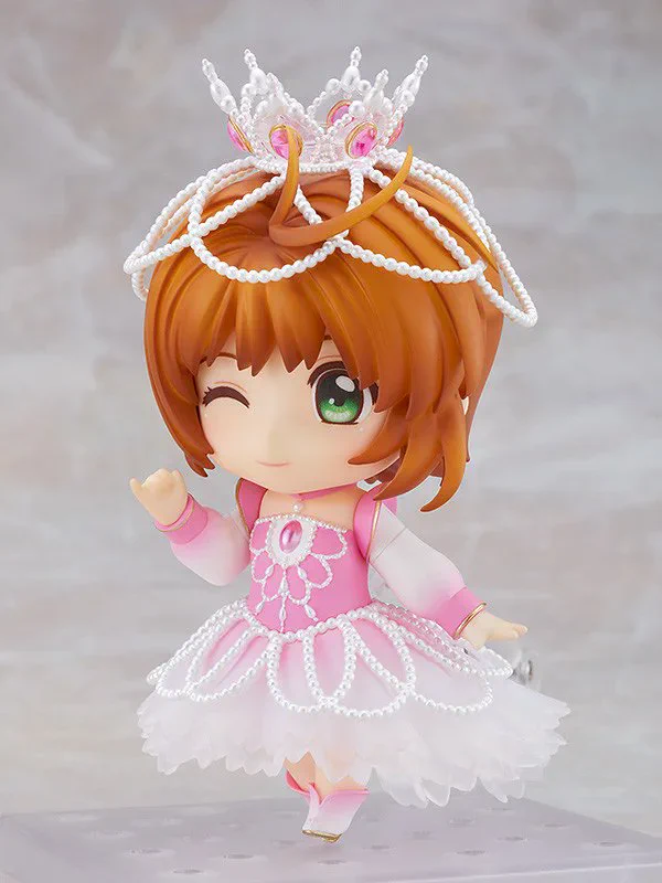 カホタン＠グッスマのすみっこ auf X: „／ 【再販】ねんどろいど