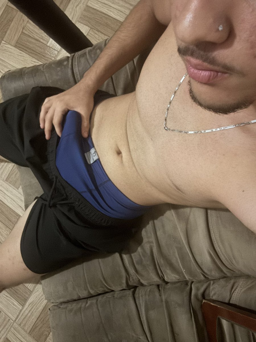 sbnovinn's tweet photo. de cacete duro querendo aliviar, alguem?

#PINTOAWARDS
#PINTOSAWARD
#PINTOAWARDSGAY
#RABASAWARDS 
#PINTOSAWARDS
#BRODERAGEM
#brotheragem 
#BrotheragemHetero
#femboy https://t.co/qF50VdKofE