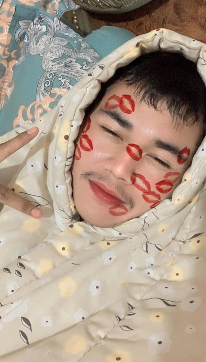 SahrulSyam13's tweet photo. Morning sayang ku
#fypppppppppppppppppppppppppppppppppppppppppppppppppppppppppppppppppppppp #TwitterXHoopUp #jeneponto #makassar #RealMadridMálaga #gay https://t.co/aufVoZHfCb