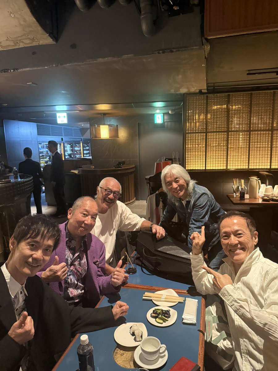 MinoruMukaiya's tweet photo. New G-Fusion Bandw https://t.co/FZa3cTdw7b