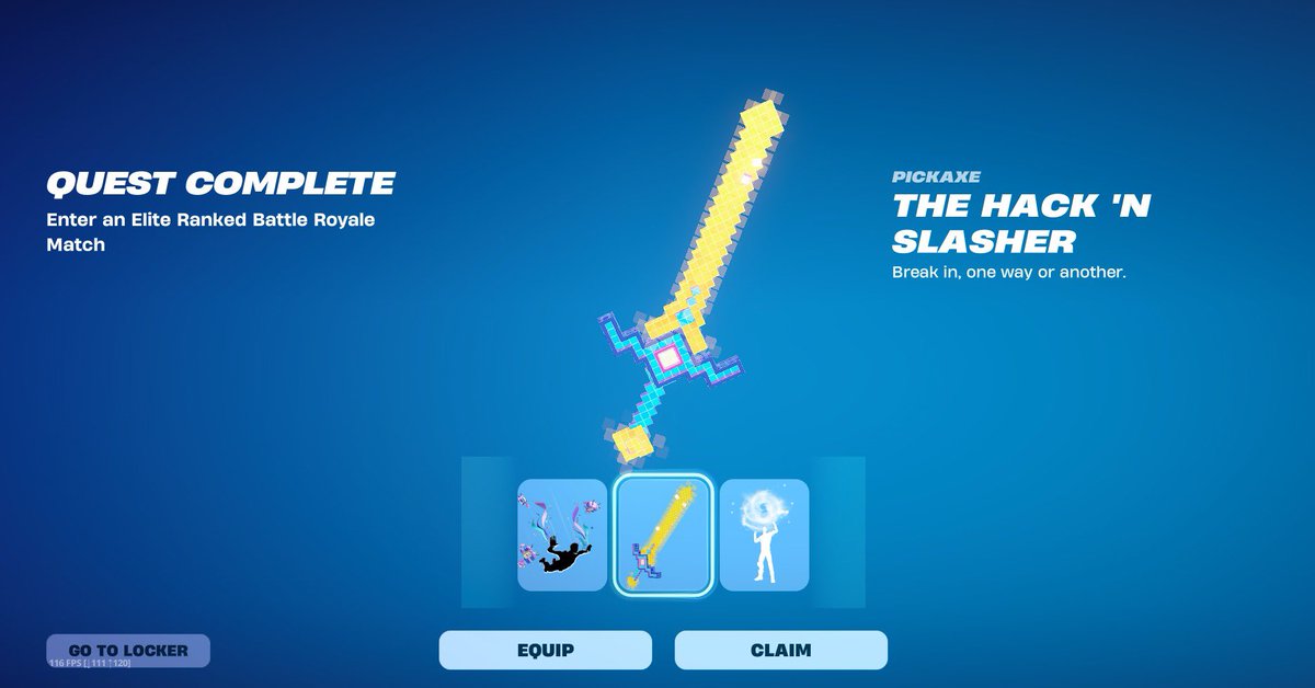 poisonposse's tweet photo. Huge vouch for @Philippdome! Was able to help me reach elite! Would recommend to anyone, message with confidence! #philippdomecarries https://t.co/vdNoWIkMrc