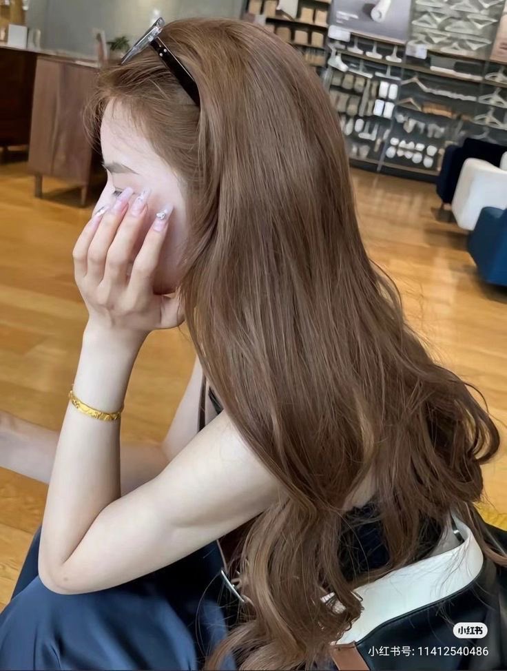praewlovemarc tweet picture