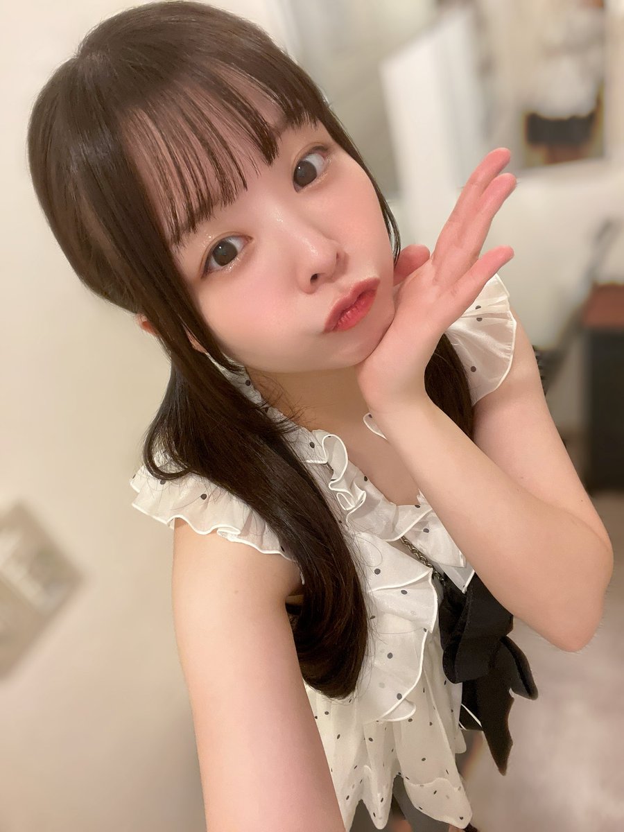hiran_kagura's tweet photo. 朝から頑張ってました👩‍💻
午後も頑張ろうねぇーっ🕺🫶🏻💓 https://t.co/nd4I5WyxZF