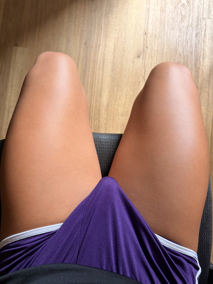 kanoseishin's tweet photo. 👁️👅👁️
#twink #gay #feet #thighs #boy #femboy https://t.co/jYVuZEfTfF