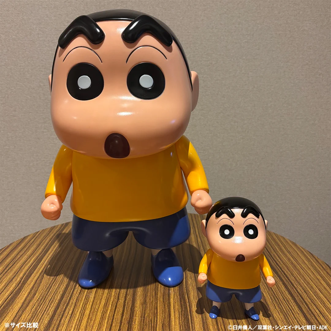 ELECTRIC TOYS (@electrictoys2) / X