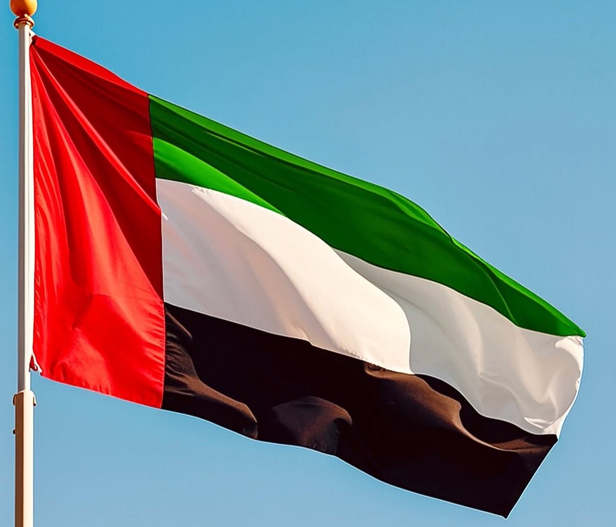 sx0z1's tweet photo. ءءسؤال لأهل الوفا 🇦🇪❤️ 

شو تعني لكم الإمارات بكلمة وحدة؟ 🇦🇪 https://t.co/bKcVHk9Uv6