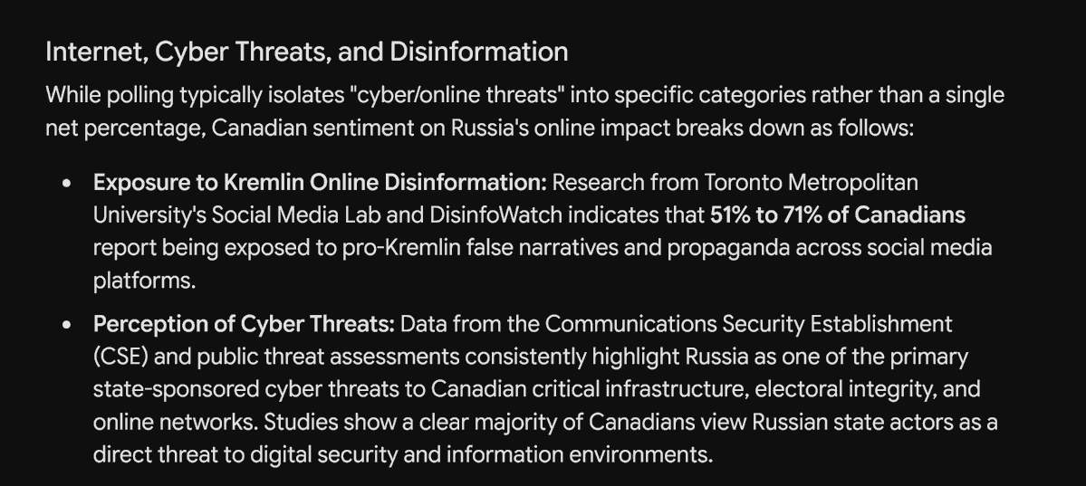 smalltimecrimes's tweet photo. @xoBabers @Chris_GWW @JJ_McCullough Even when I was a young person in America, I knew Canada had a strong reputation as supporting humanitarian endeavors around the world. This was a long time ago too. BTW: https://t.co/OeK3kf6Iyx