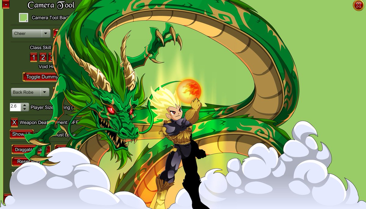 Vibhavadi2's tweet photo. #aqw #Fashionists https://t.co/DjE6OQGBWU