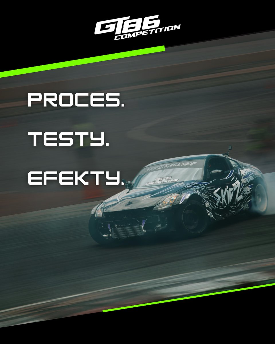 FloreneCar1a's tweet photo. This year, everything will start coming together. Months of preparation, testing, and behind-the-scenes work will finally deliver tangible results. Expect technical, raw updates and insights into what’s being built—motorsport as it really is. If https://t.co/ZbejPc2Mja