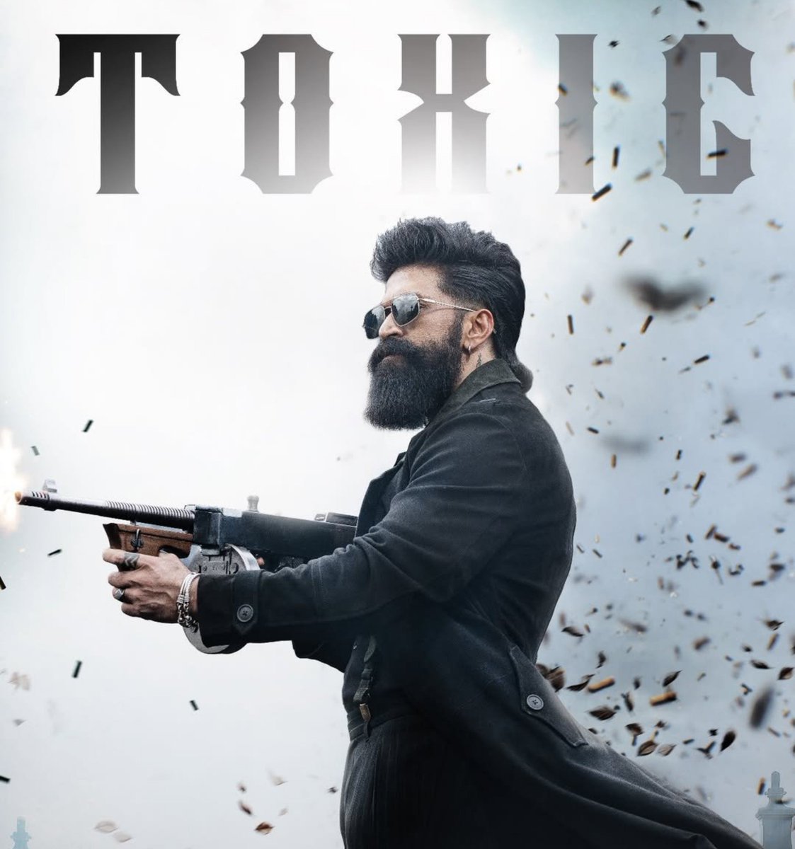 IN_BOX_Official's tweet photo. #Toxic Europe Opening Weekend (5 Days) Europe: $150K https://t.co/6rrD9zB5K1