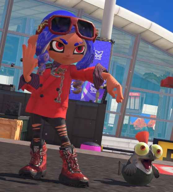WoomyBrawl's tweet photo. Maybe one Day im gonna return but prob not 🦆 https://t.co/yHpmvdE4FZ