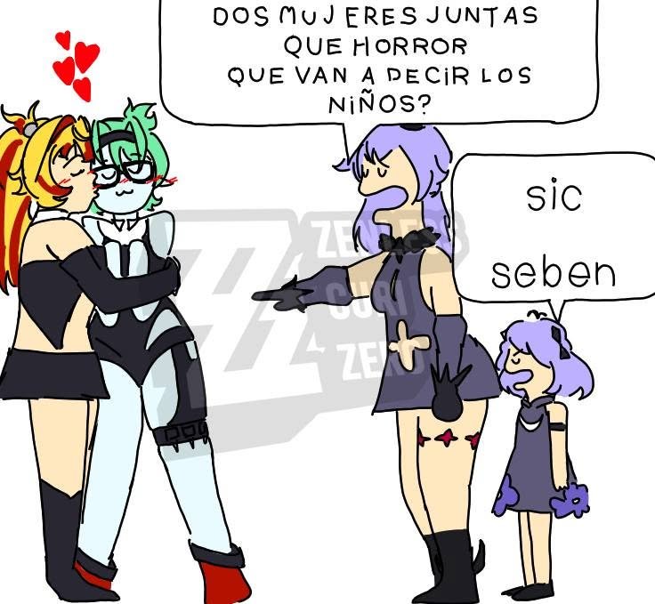Daxel_Zone_zero's tweet photo. Absoulte SIX SEVEEEEEN https://t.co/BUJD8LFKVM