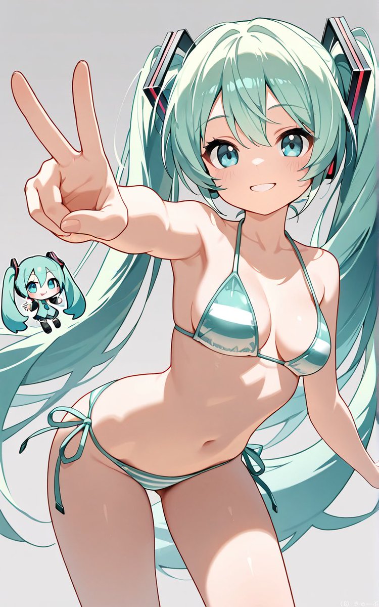 luna_hoshioki's tweet photo. なんとこんな短い期間で300フォロワーさん達成でございます‼️

いろいろなイベントに参加させていただきありがとうございます❣️

これからもいろんなるなちを皆様にお届けできるよう頑張ります！(ง •̀_•́)ง https://t.co/qPi0d1P3Lv