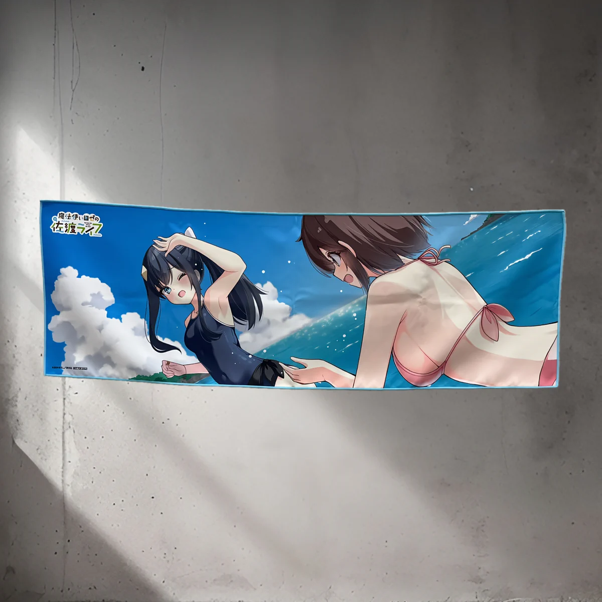 金沢ゲーマーズ(「ラブライブ！蓮ノ空女学院スクールアイドルクラブ
