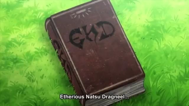 esteban_moroo_'s tweet photo. @The11saske Je men souviens comme si c'était hier (j'ai découvert l'anime cet année me taper pas) https://t.co/bbrkxiOVk7