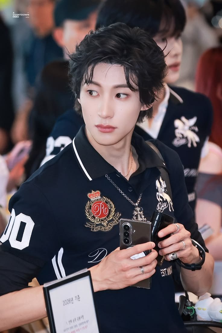 wontonaegi's tweet photo. 📿 https://t.co/GpjtixPCGV