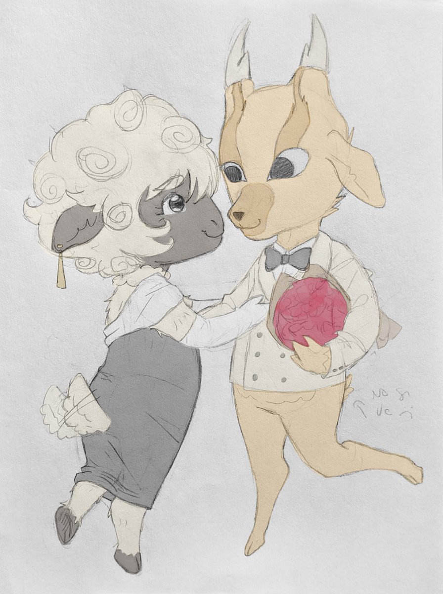 Calic0_o's tweet photo. Oc x canon antes de dormir https://t.co/fgzPMafdT4