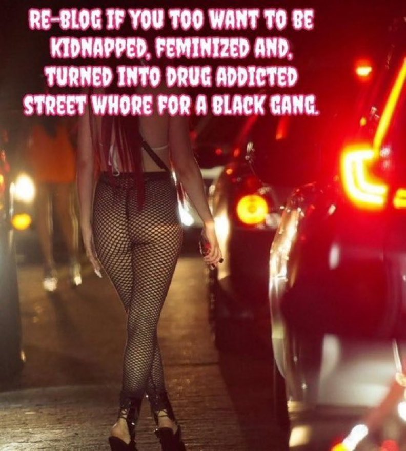 m_hypn's tweet photo. Your family should not stop you from been who you’ve always wanted to be , either feminization or castration,  start gradually , there’s not time , sissy’s needs to take over the world. Discreetly you can start today 📦💊💉 https://t.co/qiQRXdbVrK