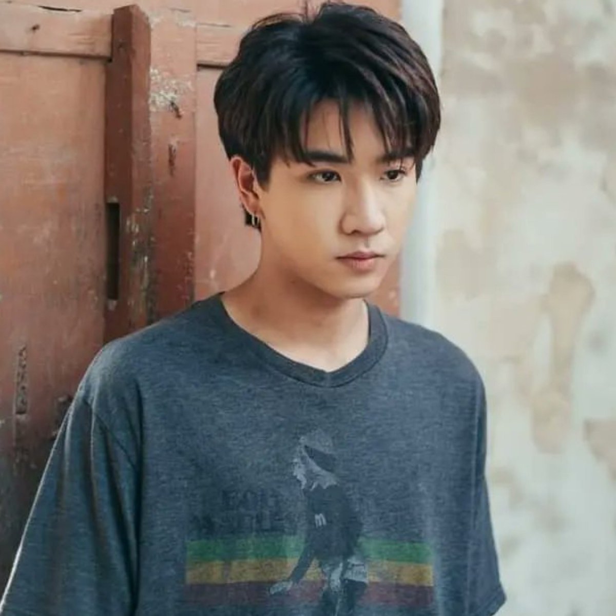 dearnily's tweet photo. น้องบ้ง น้องบ้งเหรอคะ 🥺 น้องบ้งเป็นแมวคลุกคลุกฝุ่นนะ กึ่งใหม่ กึ่งเก่า แต่ยังน่าร้ากอยู่เลย  🤲🏻🤲🏻 https://t.co/1Dqu6Cyhhf