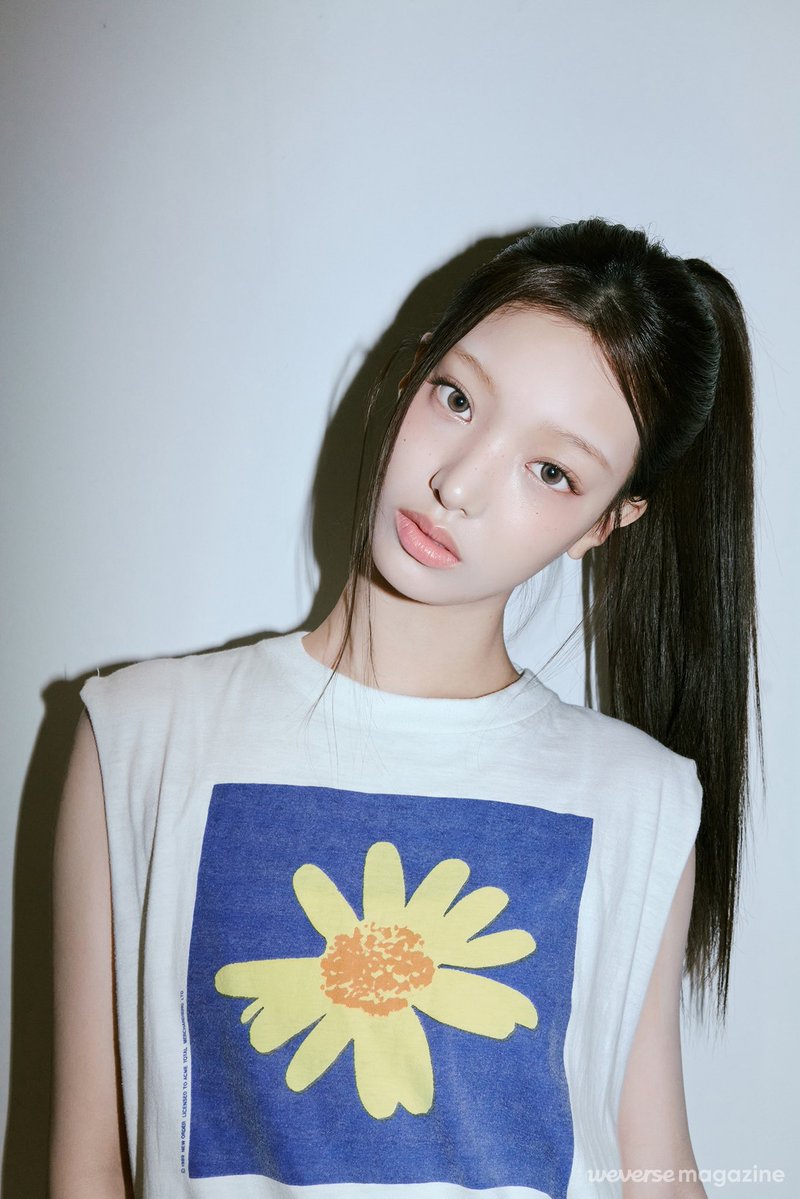 O80304's tweet photo. 내공주🧡🧡 https://t.co/D6p3MOGn6t