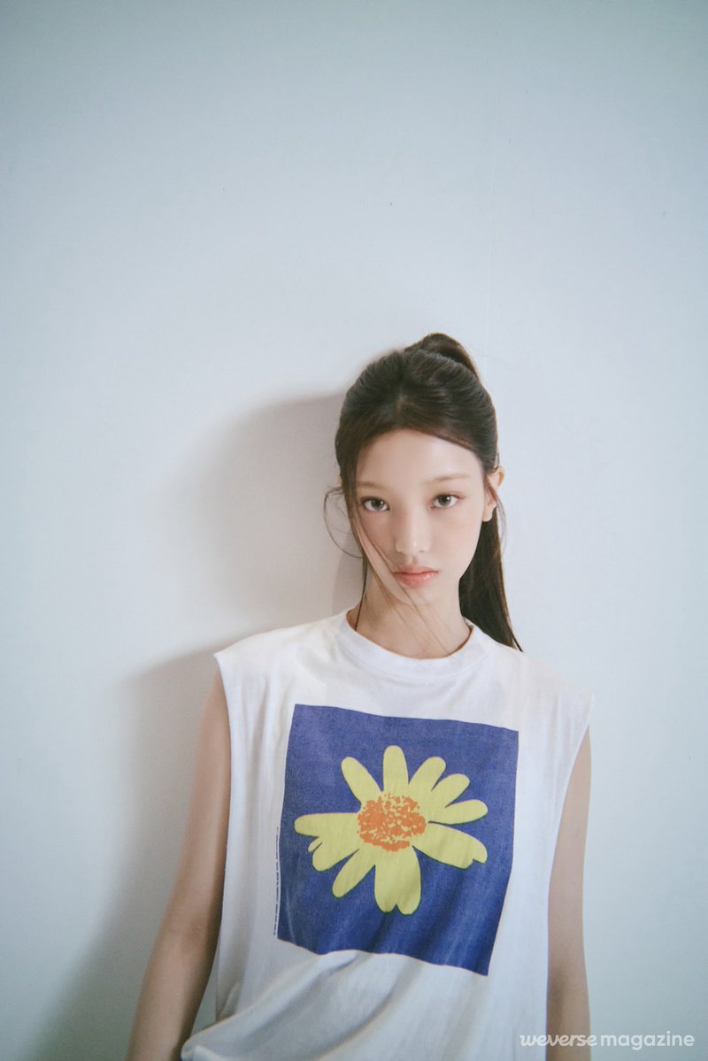 O80304's tweet photo. 내공주🧡🧡 https://t.co/D6p3MOGn6t