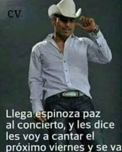 pastillitas4vr's tweet photo. Chiste mamon https://t.co/FrcYzQBKGM