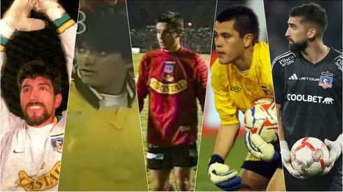 Pedro__fernando's tweet photo. @AbranCancha8 Algo asi https://t.co/uqAIbYmmRB