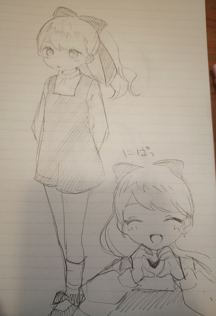 hotaru1214_vrc's tweet photo. https://t.co/Xf71CSldNW