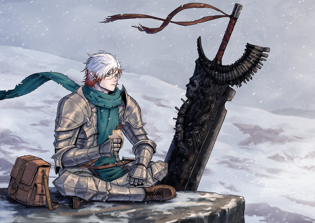 ArtsIrul's tweet photo. @_VGen_ Heya! I'm Irularts and want to try my luck! Thank you so much for the opportunity. I hope i can get a VGen code to start my journey here^^

Portfolio: https://t.co/FvT1AIfBN3
VGen: https://t.co/rprRB8HAG2 https://t.co/0Hb5p79bBJ